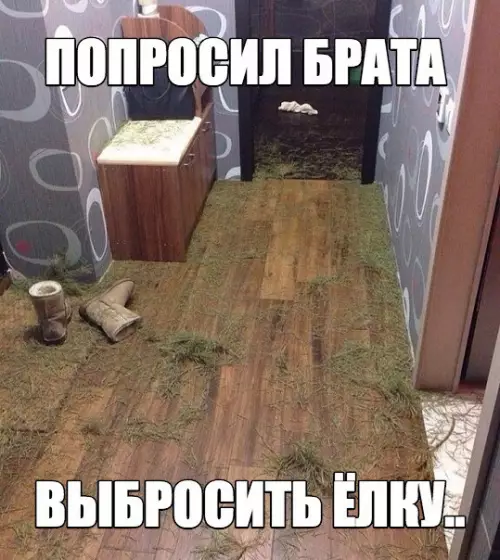 Смешная картинка №243401