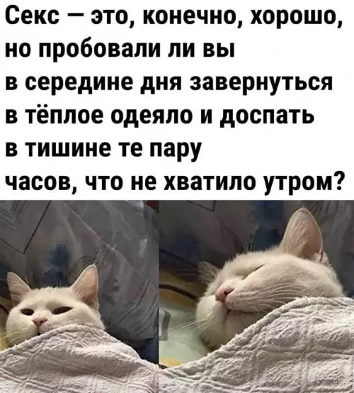 Смешная картинка №711118