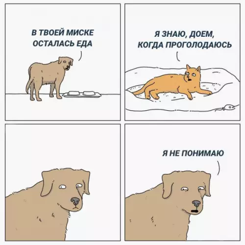 Смешная картинка №659631
