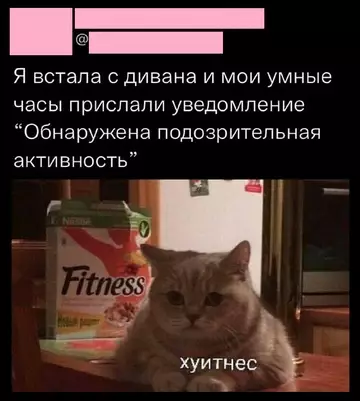 Смешная картинка №742699