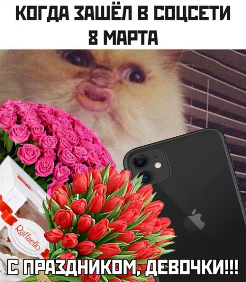 Смешная картинка №473496
