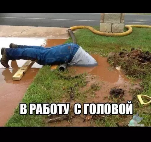 Смешная картинка №367819