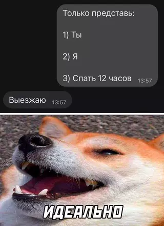 Смешная картинка №672653