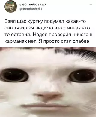 Смешная картинка №694991