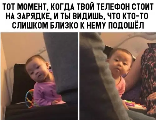 Смешная картинка №307542