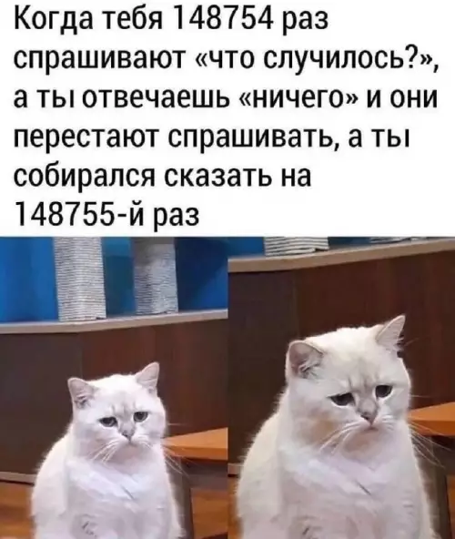 Смешная картинка №694303