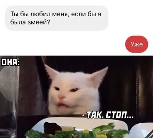 Смешная картинка №653241
