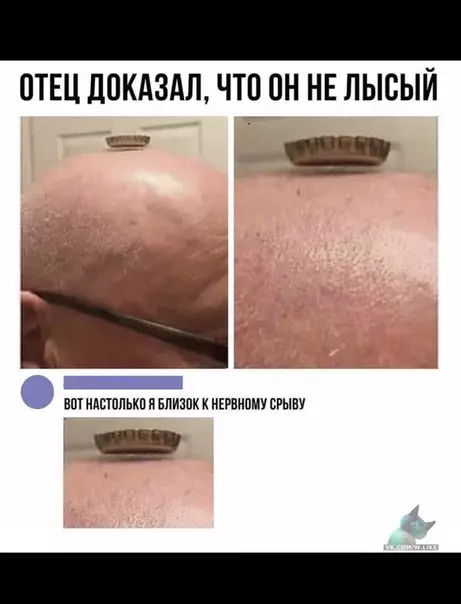 Смешная картинка №339130
