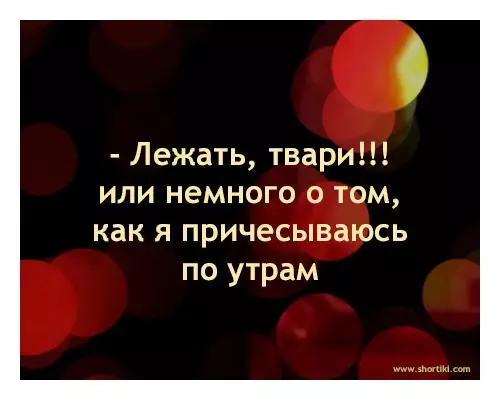 Смешная картинка №306192