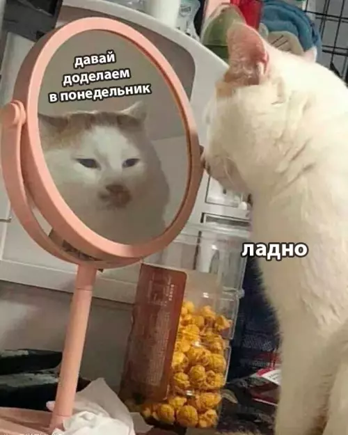 Смешная картинка №787460