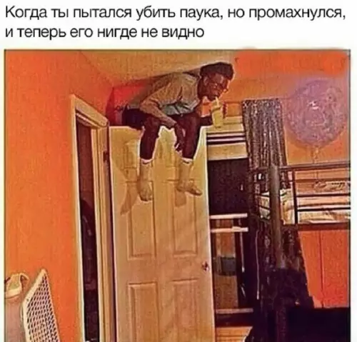 Смешная картинка №236450