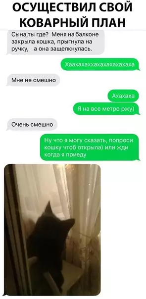 Смешная картинка №297468