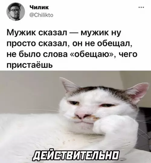 Смешная картинка №596021