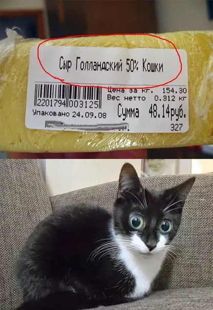 Смешная картинка №231627
