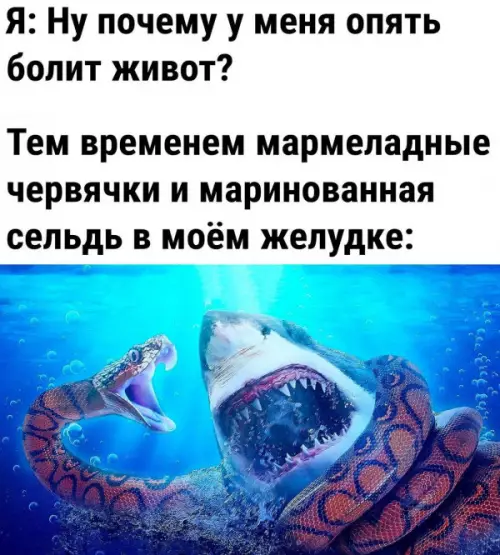 Смешная картинка №659414