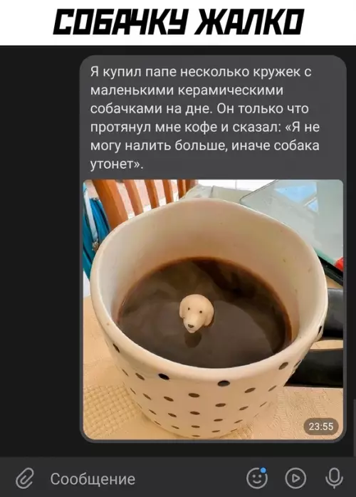 Смешная картинка №682318
