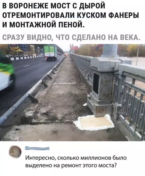 Смешная картинка №310653