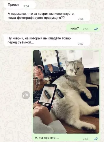 Смешная картинка №766055