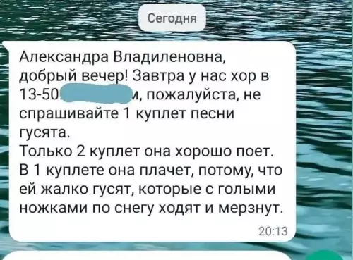 Смешная картинка №620441 Bпeчaтлитeльный peбёнoк