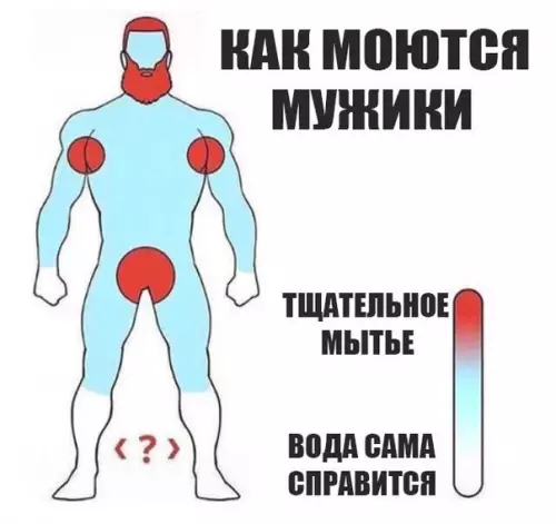 Смешная картинка №184758