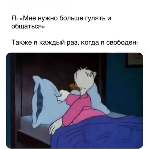Смешная картинка №736099