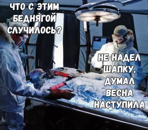 Смешная картинка №260499