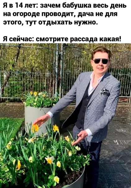 Смешная картинка №574288 Жиза