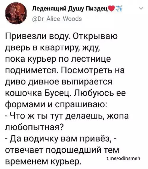 Смешная картинка №673053