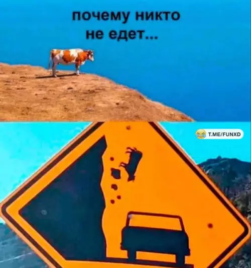 Смешная картинка №760939