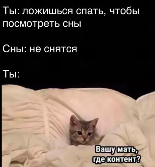 Смешная картинка №724865