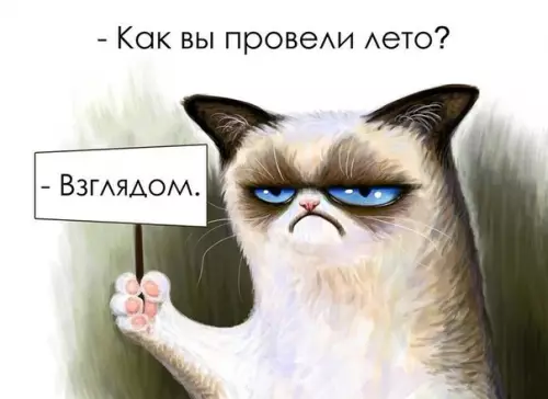 Смешная картинка №203036