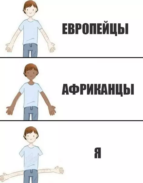 Смешная картинка №186932 Рукожоп
