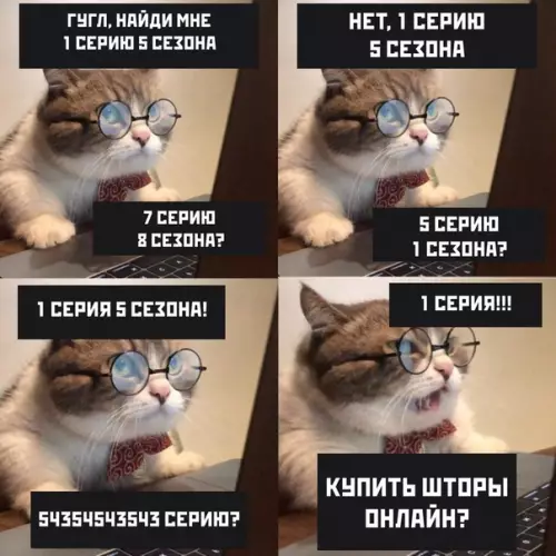 Смешная картинка №495081