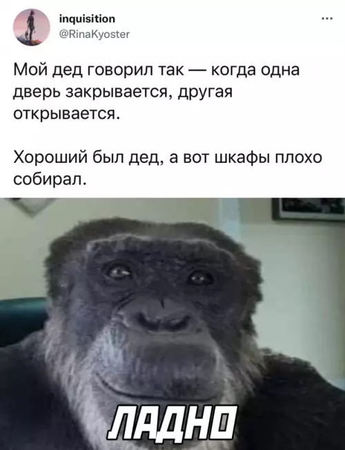Смешная картинка №638032