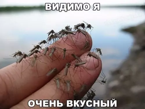 Смешная картинка №271283