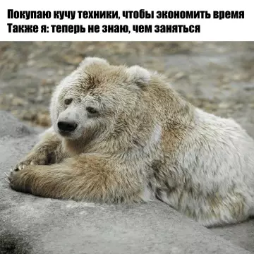 Смешная картинка №792639