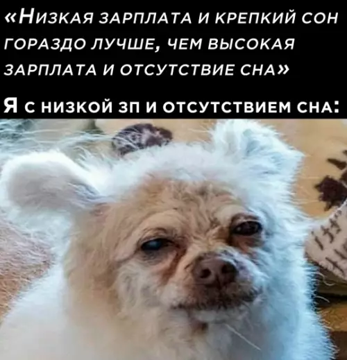 Смешная картинка №780522