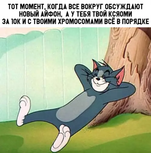 Смешная картинка №302746