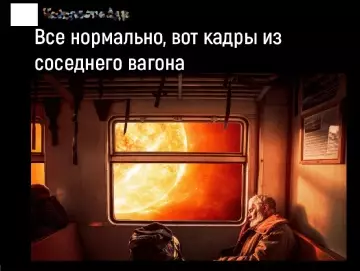 продолжение Смешная картинка №776912