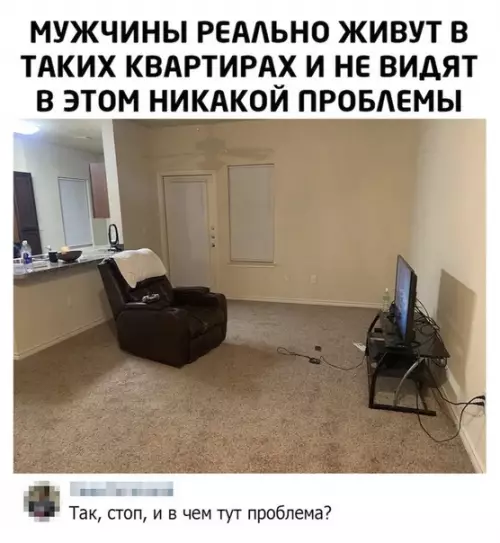 Смешная картинка №486467