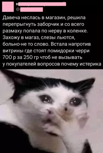 Смешная картинка №765115