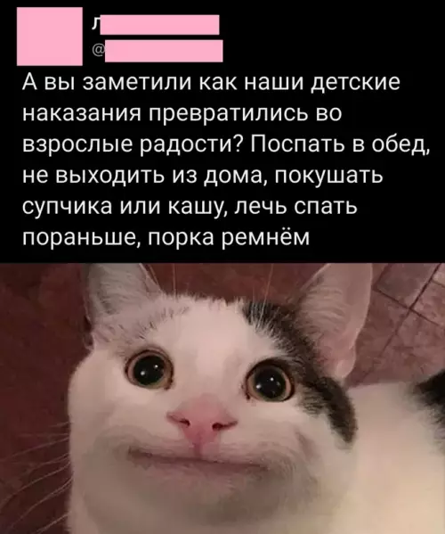 Смешная картинка №648814