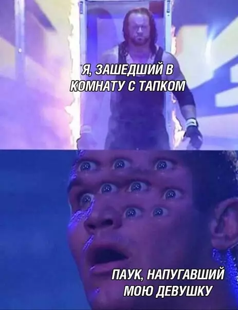 Смешная картинка №493877