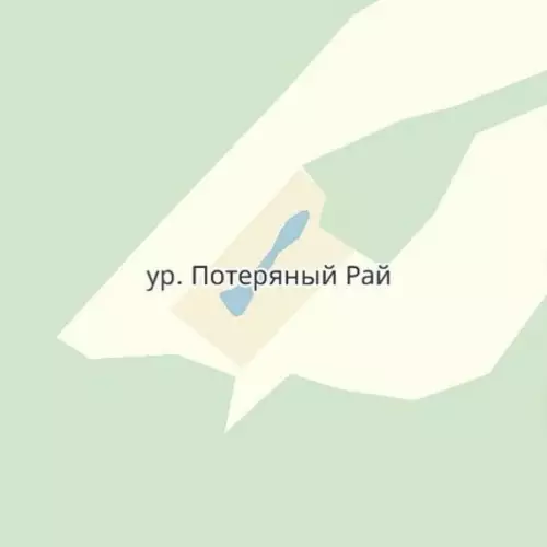Смешная картинка №205326 Так вот где пропали «все надежды и мечты...»