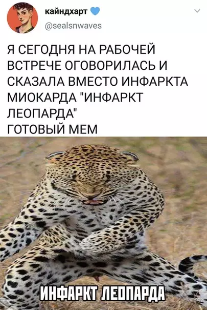 Смешная картинка №373298