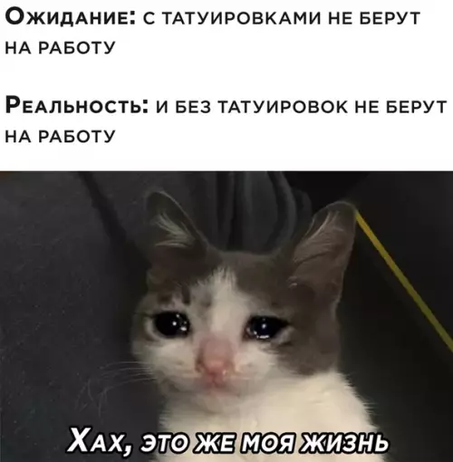 Смешная картинка №535942