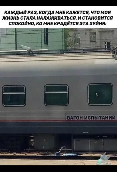 Смешная картинка №352029