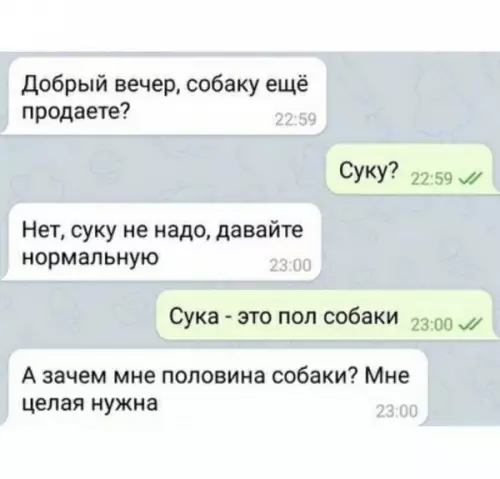 Смешная картинка №601392