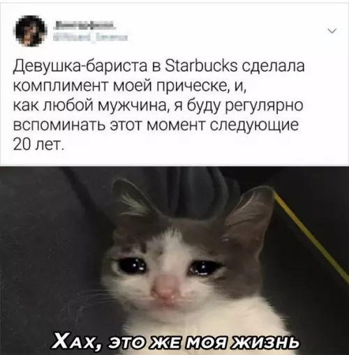 Смешная картинка №538697