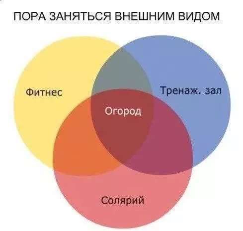 Смешная картинка №724809